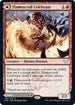 Flamescroll Celebrant (150) [Strixhaven: School of Mages]