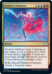 Creative Outburst (171) [Strixhaven: School of Mages]