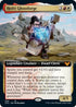 Hofri Ghostforge (Extended Art) (344) [Strixhaven: School of Mages]