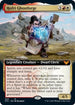 Hofri Ghostforge (Extended Art) (344) [Strixhaven: School of Mages]