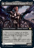 Shaile, Dean of Radiance (Extended Art) (330) [Strixhaven: School of Mages]
