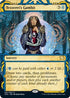Tezzeret's Gambit (21) [Strixhaven: Mystical Archives]