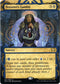 Tezzeret's Gambit (Foil Etched) (21) [Strixhaven: Mystical Archives]