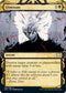Eliminate (30) [Strixhaven: Mystical Archives]