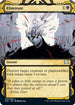 Eliminate (30) [Strixhaven: Mystical Archives]