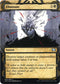 Eliminate (Foil Etched) (30) [Strixhaven: Mystical Archives]
