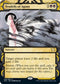Tendrils of Agony (34) [Strixhaven: Mystical Archives]