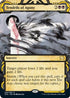 Tendrils of Agony (34) [Strixhaven: Mystical Archives]
