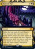 Tainted Pact (33) [Strixhaven: Mystical Archives]