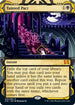 Tainted Pact (33) [Strixhaven: Mystical Archives]