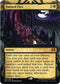 Tainted Pact (Foil Etched) (33) [Strixhaven: Mystical Archives]
