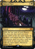 Tainted Pact (Foil Etched) (33) [Strixhaven: Mystical Archives]