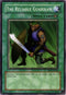 The Reliable Guardian (DB1-EN028) [Dark Beginning 1]