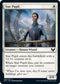 Star Pupil (30) [Strixhaven: School of Mages]