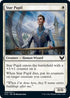 Star Pupil (30) [Strixhaven: School of Mages]