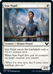 Star Pupil (30) [Strixhaven: School of Mages]