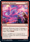 Explosive Welcome (100) [Strixhaven: School of Mages]