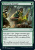 Fortifying Draught (132) [Strixhaven: School of Mages]
