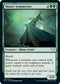 Master Symmetrist (138) [Strixhaven: School of Mages]