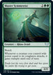 Master Symmetrist (138) [Strixhaven: School of Mages]