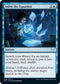 Solve the Equation (54) [Strixhaven: School of Mages]