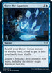Solve the Equation (54) [Strixhaven: School of Mages]
