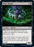 Mage Hunter (76) [Strixhaven: School of Mages]