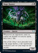 Mage Hunter (76) [Strixhaven: School of Mages]