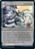 Wandering Archaic (6) [Strixhaven: School of Mages]