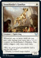 Stonebinder's Familiar (31) [Strixhaven: School of Mages]