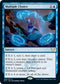 Multiple Choice (48) [Strixhaven: School of Mages]