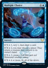 Multiple Choice (48) [Strixhaven: School of Mages]