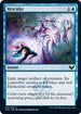 Resculpt (51) [Strixhaven: School of Mages]