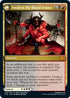 Extus, Oriq Overlord (149) [Strixhaven: School of Mages]