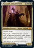 Extus, Oriq Overlord (149) [Strixhaven: School of Mages]