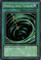 Mystical Space Typhoon (DB1-EN031) [Dark Beginning 1]