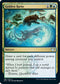 Golden Ratio (190) [Strixhaven: School of Mages]