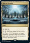 Hall of Oracles (267) [Strixhaven: School of Mages]