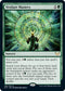 Verdant Mastery (146) [Strixhaven: School of Mages]