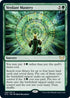 Verdant Mastery (146) [Strixhaven: School of Mages]