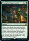 Ecological Appreciation (128) [Strixhaven: School of Mages]