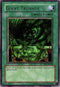 Giant Trunade (DB1-EN032) [Dark Beginning 1]