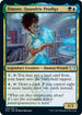 Zimone, Quandrix Prodigy (250) [Strixhaven: School of Mages]