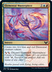 Elemental Masterpiece (182) [Strixhaven: School of Mages]