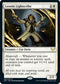 Leonin Lightscribe (20) [Strixhaven: School of Mages]
