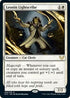 Leonin Lightscribe (20) [Strixhaven: School of Mages]