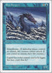 Sea Serpent [Fifth Edition]