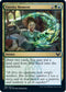 Eureka Moment (184) [Strixhaven: School of Mages]