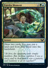Eureka Moment (184) [Strixhaven: School of Mages]