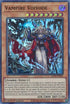 Vampire Voivode (GFTP-EN001) [Ghosts From the Past]